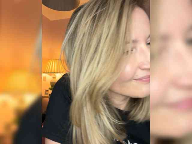 anastasiapocky1 webcam