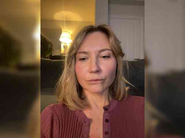 anastasiapocky1 webcam