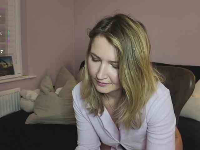 anastasiapocky1 webcam