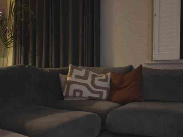 anastasiapocky1 webcam