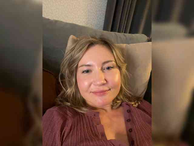 anastasiapocky1 webcam