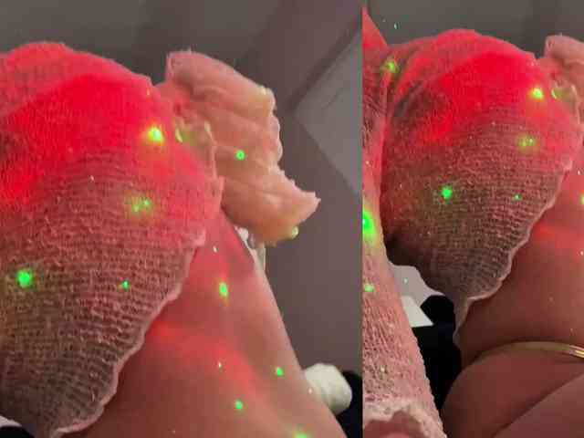 anastasiapocky1 webcam