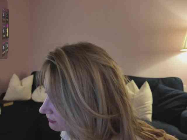 anastasiapocky1 anastasiapocky1