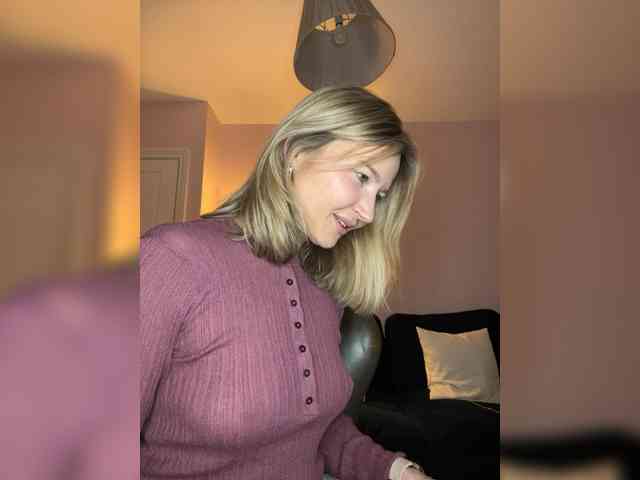 anastasiapocky1 webcam