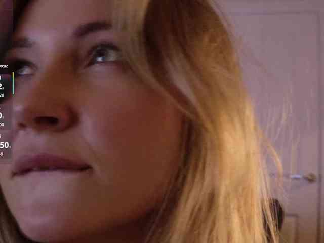 anastasiapocky1 webcam