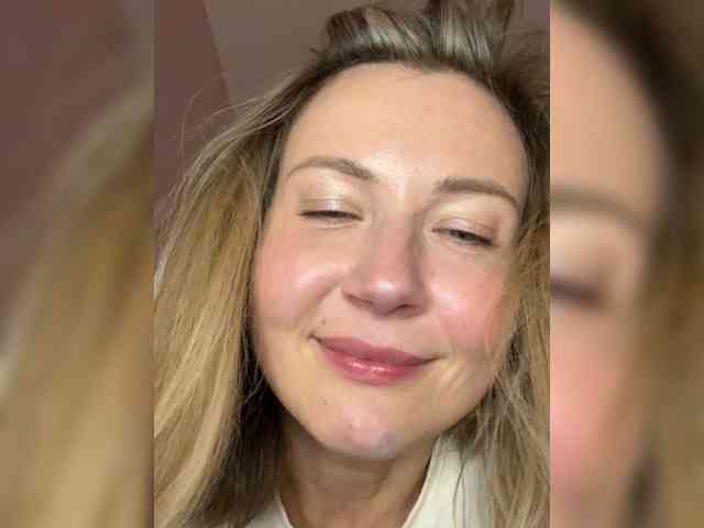 anastasiapocky1 anastasiapocky1