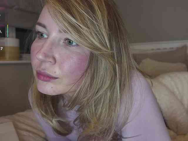 anastasiapocky1 webcam