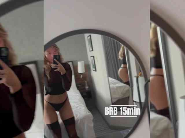 anastasiapocky1 webcam