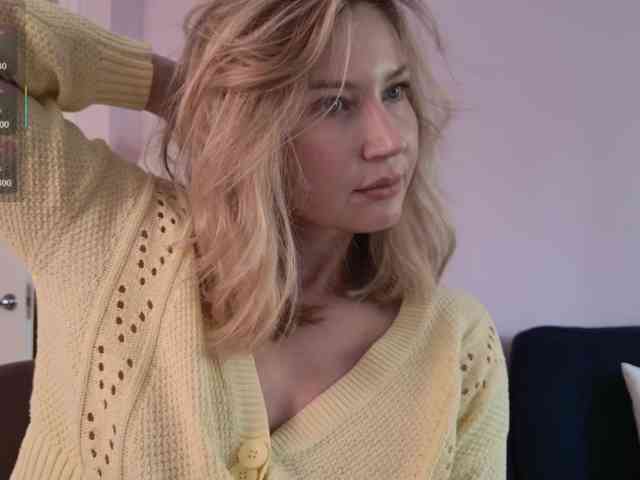 anastasiapocky1 webcam