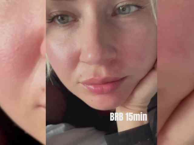 anastasiapocky1 webcam