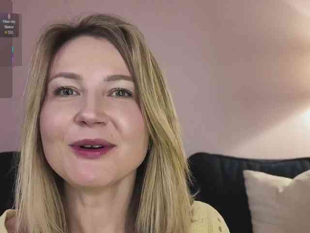 anastasiapocky1 webcam