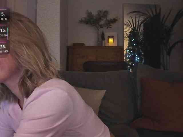 anastasiapocky1 anastasiapocky1