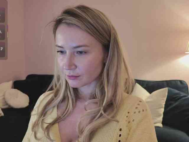 anastasiapocky1 anastasiapocky1