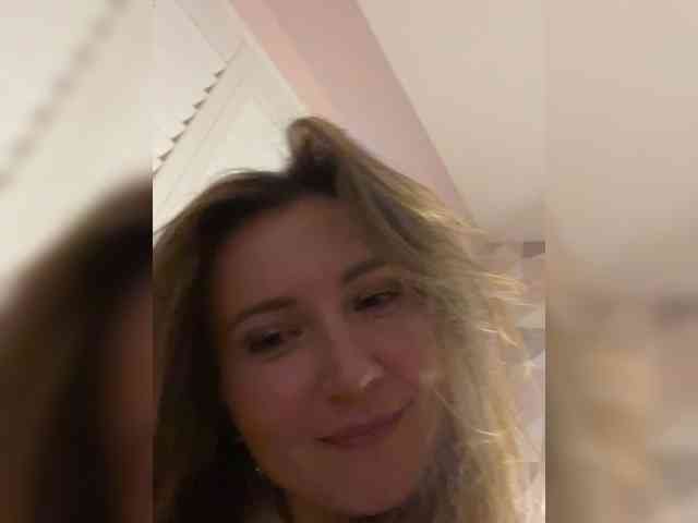 anastasiapocky1 webcam