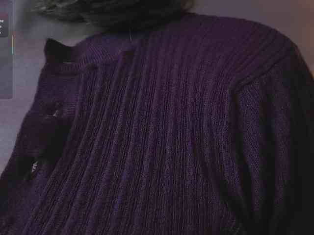 anastasiapocky1 webcam