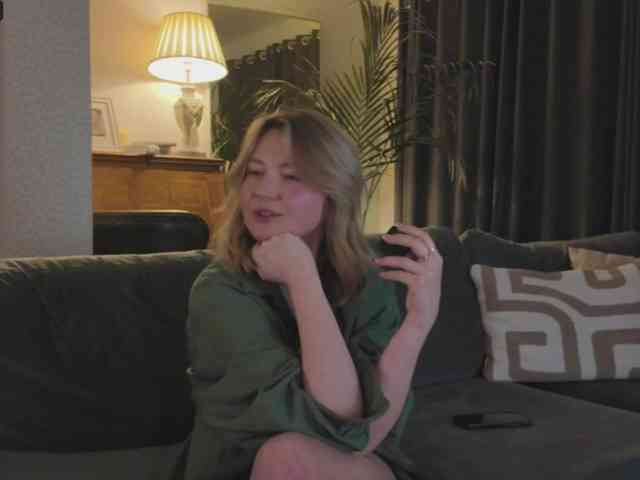 anastasiapocky1 webcam