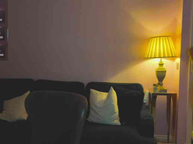 anastasiapocky1 anastasiapocky1