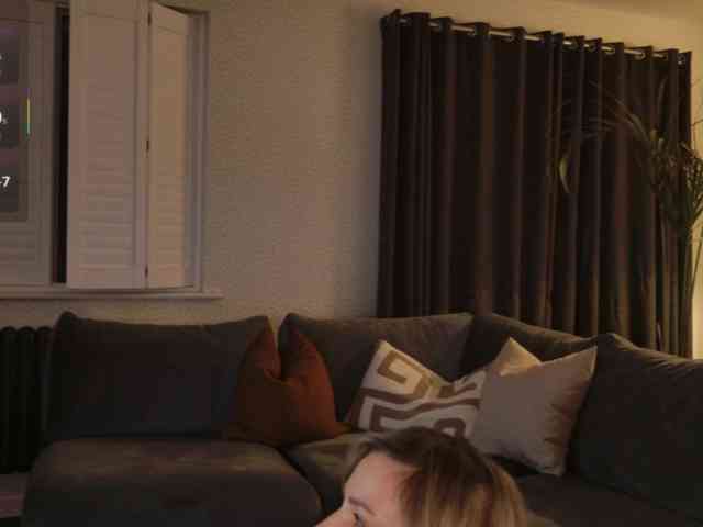 anastasiapocky1 webcam