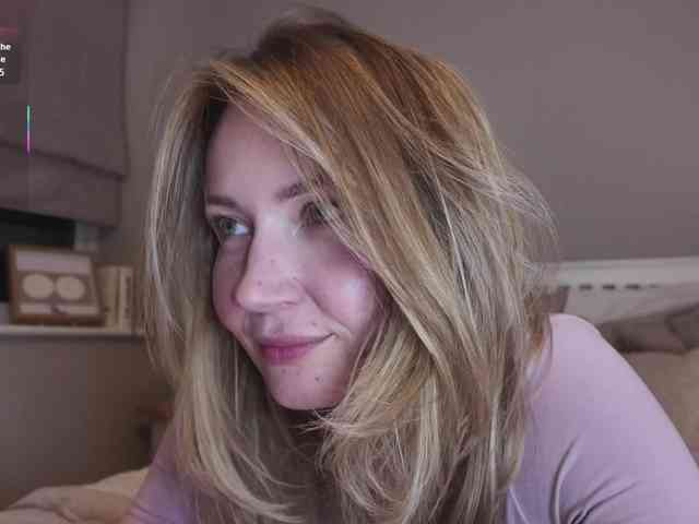 anastasiapocky1 webcam