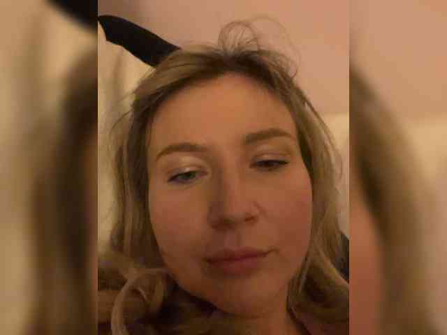 anastasiapocky1 webcam