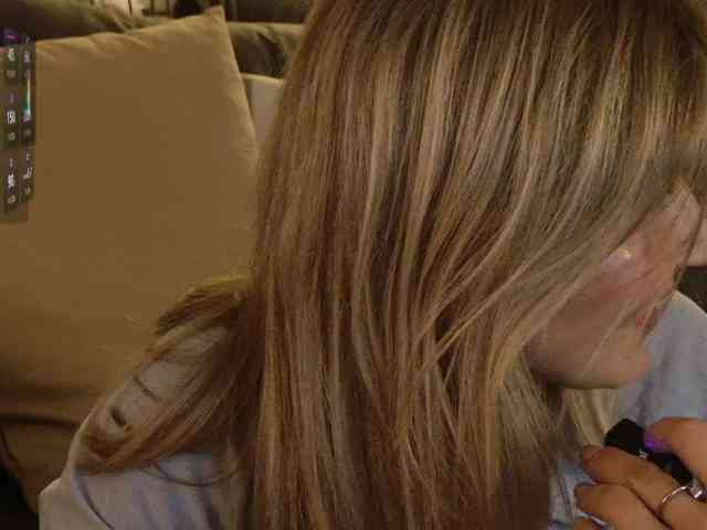 anastasiapocky1 webcam