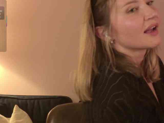 anastasiapocky1 webcam