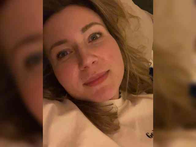 anastasiapocky1 webcam