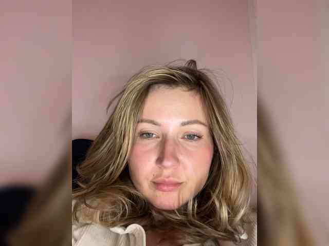 anastasiapocky1 webcam