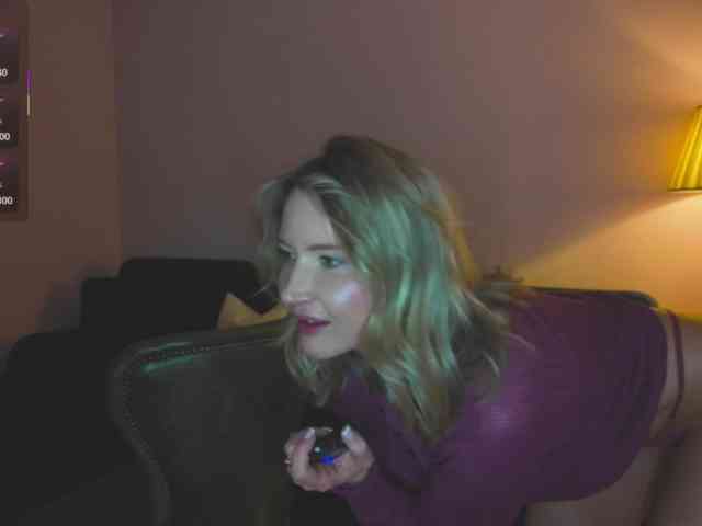 anastasiapocky1 webcam