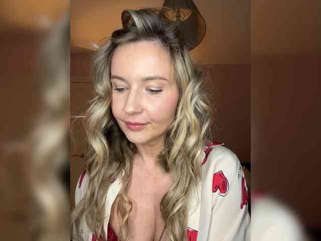 anastasiapocky1 webcam