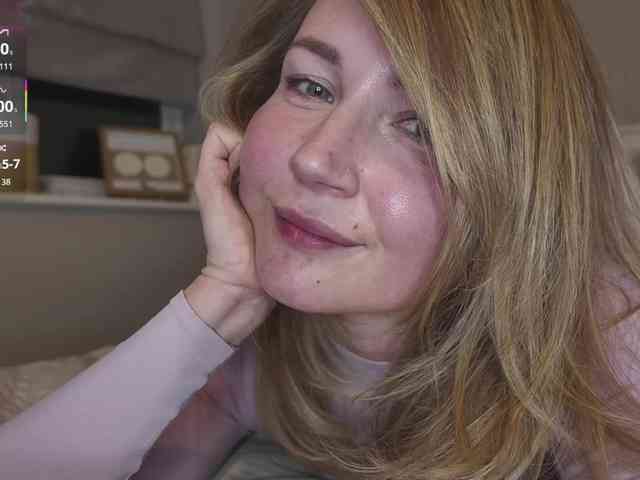 anastasiapocky1 webcam