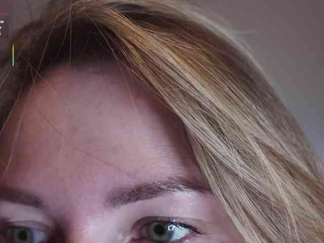 anastasiapocky1 webcam