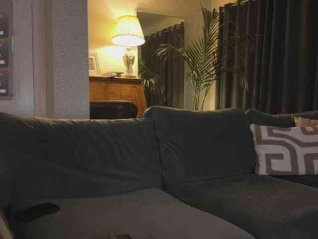 anastasiapocky1 webcam