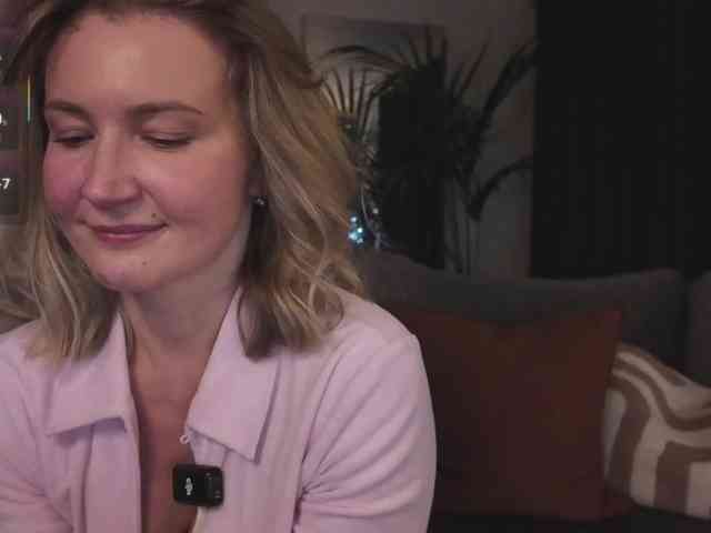 anastasiapocky1 anastasiapocky1