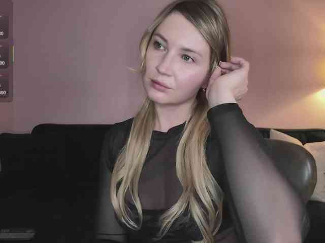 anastasiapocky1 webcam