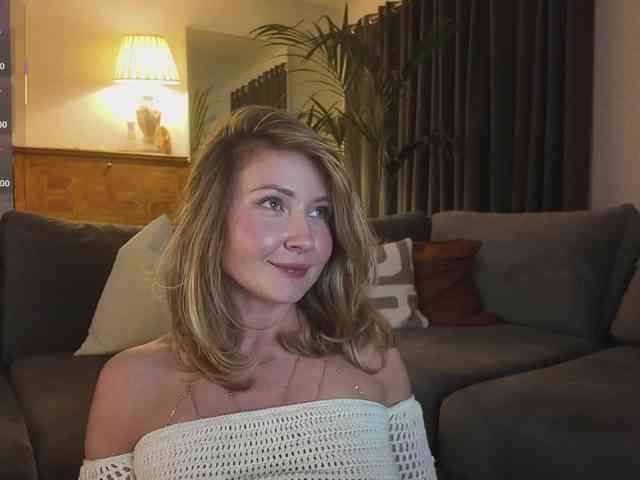 anastasiapocky1 webcam