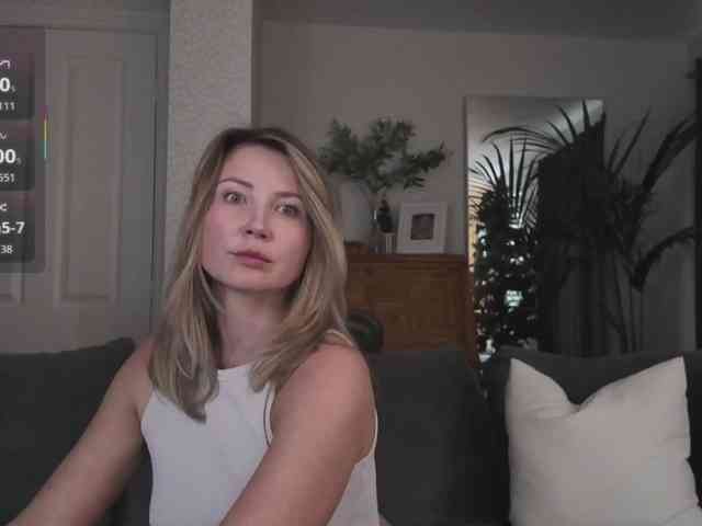 anastasiapocky1 anastasiapocky1