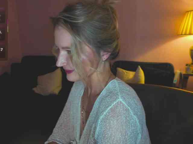 anastasiapocky1 webcam