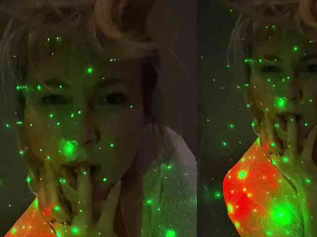 anastasiapocky1 webcam