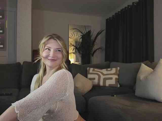 anastasiapocky1 webcam