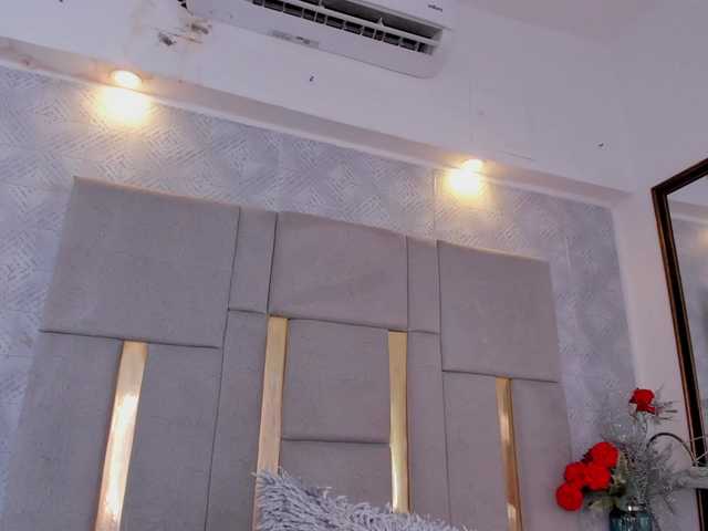 MilaSaenz's BongaCams show and profile