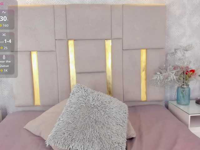 MilaSaenz's BongaCams show and profile