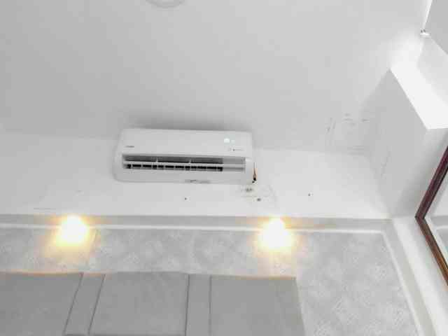 MilaSaenz webcam