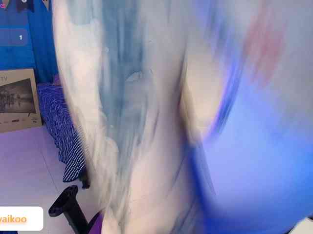 Kittyaikoo Kittyaikoo