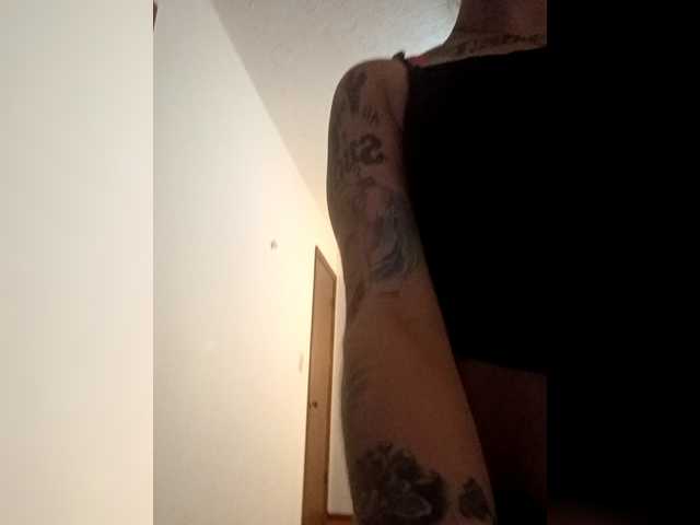 Tattoobaby0208