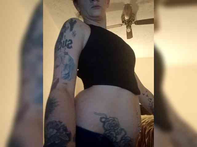 Tattoobaby0208 Live Webcam on BongaCams Tattoobaby0208 Live Webcam on BongaCams