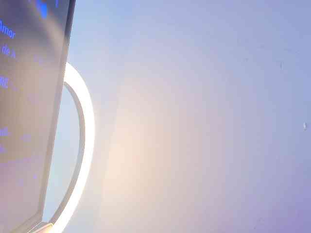 AliceRed webcam