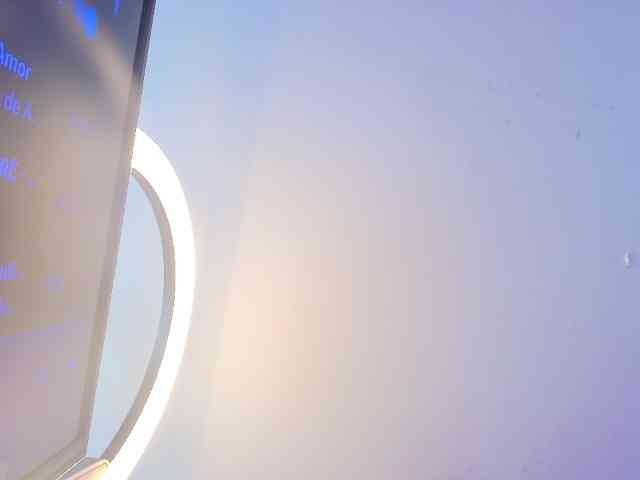 AliceRed webcam
