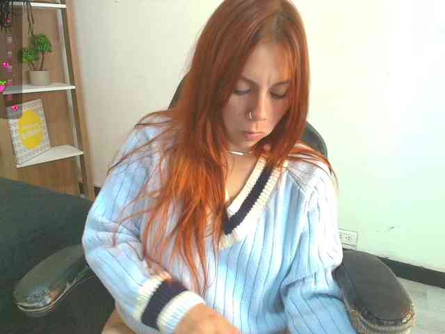 AliceRed