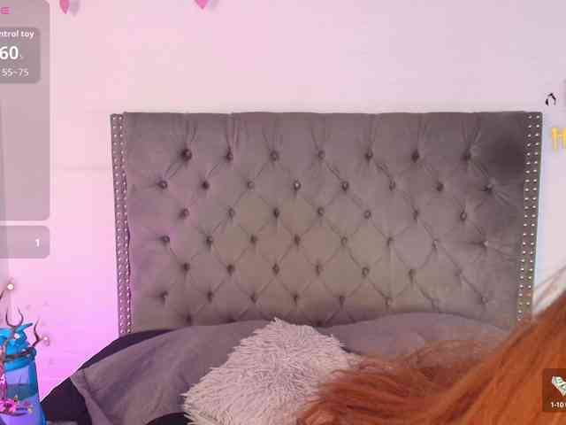 AliceRed